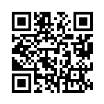 bc1qjrcc02tqufmjrlcs6cfpddtle8hqdhht4kmcts