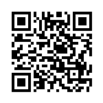 bc1qjrguhypee2hm4ehpt683q7kkf36j0wx5jev40h