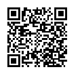 bc1qjrjnuwn8gn3m5w4muwft7lvk5kq05ggd2qee7kden22de44x203qgpfp44