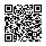 bc1qjrm0ppykr33u3k3nmn4yu8zsh3d4t9xjunh2dsf9jexe2vn0g0kq8lqlrt