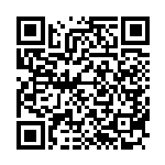 bc1qjrtkafn439pgdsm0ffm62aa9rmexf77xgn3yj7prrct33zksr64qvhpjxk