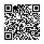 bc1qjs2cln0du9jwxrsudzf0xnu0euz0ff567eta8w696fs6leedzy5swfynm2