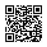 bc1qjs30wpv8rewzcxcjxvlc3955kcm69wmw6edutc