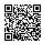 bc1qjs3jzk7jrzjq3a2cpgejps8jrrncs7alr7ds855exkx2mayg7xjsgcnsd4