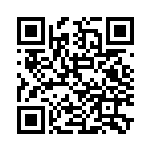 bc1qjs48yserll0ds6h4whg4r4n0t7fe83mpd86038