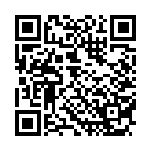 bc1qjs5haqynnkz3vy85zv6zythuf4esj59hr908g45c87fv7j2g3evsn356ye