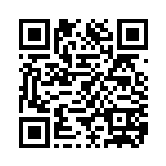 bc1qjs6ryzmlhltkr92t6r2nw8xm7gamaf2th0ve2g