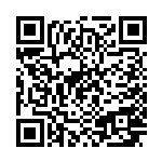 bc1qjs7r2l7u9xlj459r8q2a9nennk3negcuynrrcmlcc085zcyum7cs8nuurl