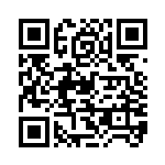 bc1qjs868dpctlteaxge7qxxgeq0ys4teze6qln7dd