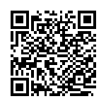 bc1qjs87s7fjsp4lf36mz20ad6w6cv29cjlfrdss3fa4xrf7st6vgeuqf56phw