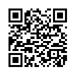 bc1qjs8eq9jpmdywcr9mk0q59k2wknykncl866mtg9