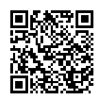 bc1qjsgnaux9zzk8jrnaukce26mnts67fa8xmxt2ghzew70qpdxplvfq2vanwp