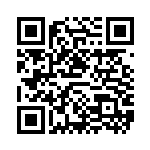 bc1qjshva8fsgn6msncmxfymgqerfevf2ts6pm7nl5