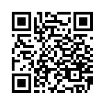 bc1qjslage6v389p0zfcl4mmfhc6q8ygh720lgh2ph