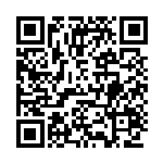 bc1qjsmet674246kyxeec3srvywa4ukemp24f3zcdvy7lqthjpmgdmts8jryv7