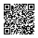 bc1qjsnxcln8f8ksusz7vstcrcs4ns54ayjeulf2mmrwpmedy83lzunsz3c8ya