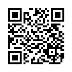 bc1qjspd7s7ar9r62u46092xdvfa2pka092lua0lca