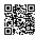 bc1qjspscd4vnnsa555emewldezmkzceh0894zhg4m