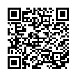 bc1qjsq4hqcafwpyrka3kx52cxgsnwzv7nc5gd74k7vuz0l0pg9fklsqaw4v5m
