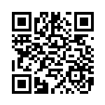 bc1qjsqe370gytl4p4ds2htwh07v9khsnp3euukfrn