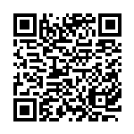 bc1qjsr3t3vgrv6849zlnkskyl3v0mhuchpvcgs9ezelycphlr3l20esjvv0r7