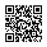 bc1qjsr90tk2r7zlsrrf4rw3cndy02gl2djgz7dvg0