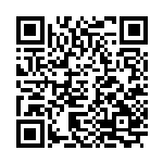 bc1qjsrpn5kgt8nsps5278wpw06rxe2cjgc4hmal8dk585rm33tlfa7sl32lxx