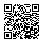 bc1qjstfg57r6w0s4tklhv885ru9988ls69llalg4qpfwg9qwzrcftaqtkhz3k
