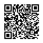 bc1qjsvd73ffj4rcezj9x9hqdxut9dqptz0nd66ercdr76elk5esnz6sr8d9kd