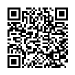 bc1qjsvlhwrj4mwt9rfe5ytv36smj3yfse4kh6mhk9tzsv6dd8lun07qrhuy3c