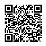 bc1qjt6c0y42zz9s60lmm8cnerkhgc2nerhp6thz7qxe45zu89lnufmsxeez3r