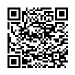 bc1qjt7a4y7z3s5l2ww74a276mj33re30fz7cmmx5fkf3s26lc5y3jxs68ddcl