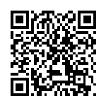 bc1qjt98gj2j6sk8uvy5uuac6c3s7c5esth6976cn4a7s8drcpgmplesgy073q