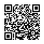 bc1qjtc76mnc5daxtfns4edjks9nfacghfzadsh7fsa8wgmwp3p30yxs5cc0u2