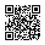 bc1qjtd0ktf08atpkg5et3ve7hjwq3248tjsd09v0r