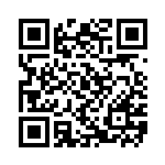 bc1qjtlrm58keqsa5d6sdcfhej8wja698d8pend59w