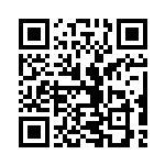 bc1qjtvcf84l49ye5pgl4ay04r2qq5mtml0tkpnamv