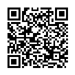 bc1qjtx2d6wg3upefeeaxkg3yp7jcm72fpll622utj7agxgmnqt2tjvs6f9an2