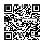 bc1qjty2s8h5xmjlfm5f3etdxf7snfx8g05v6m5h2ack6s4ypt2e65nsr88hcl