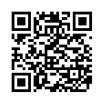 bc1qjtzl77scamd2sh2m9cdnm242rejscew5wg3xwd