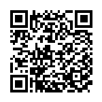 bc1qju32aqye59ldd2gu67egj2mupslnmrtale6e9aj88f2ejd8m20tsdkp53c
