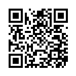 bc1qju6ye4agsy3t7a875vy68vpm9722dd4uesrl0j