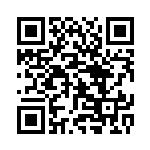 bc1qjuac8fyr5tytu5k9cw5xf5mt85uw9jjfhz9vxp