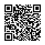 bc1qjuasqp7lsd5ugcsxk830vdg4g3upafycd46mw0kcq4k399y6fk9sdplaxq