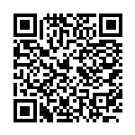 bc1qjuc2twf656rczeatkq5r6udspuv2wpvreh3cd4hfg9erkt9w9ddqghek72