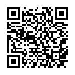 bc1qjufp0ldfnkec0xztzq070nparlaqq7mum7f74qx2uzluv7dsu08s8qrl23