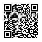 bc1qjughvkxpgpglmqehpn4qzwvkfdkmze4t59vs9kv2lwck9f57hw9qc4ucnh