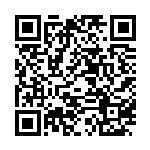 bc1qjulzum9ksxuf88akdml3etzwdggvs7jsvgz9gz05ud0rrvws2fusxe9n5x