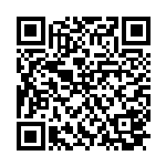 bc1qjunu8v8sj2dltdj4larjhdnu4sdk6hrukf2wj5t0zw2ht9tqklnqlxghde