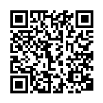 bc1qjurf2wsnjgr3jpgn0xtwl7vjqcaa0atuaxr4wch9rw7n2m7g42jsszexev